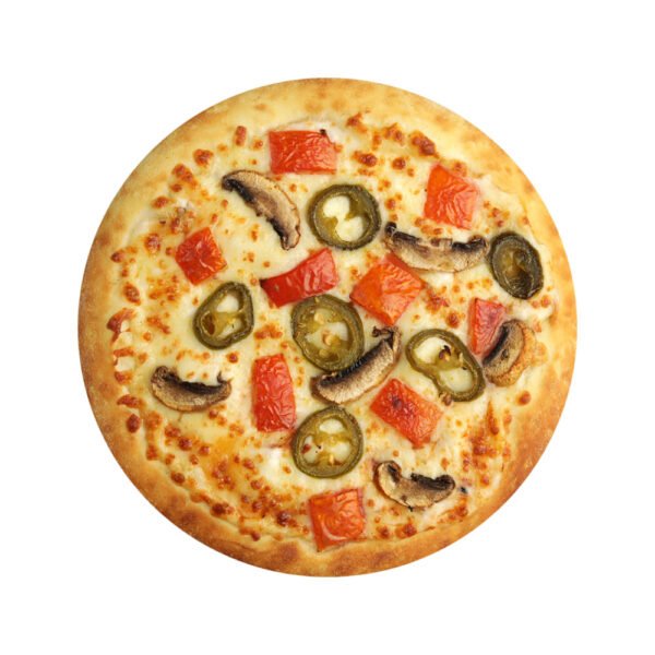 15 15