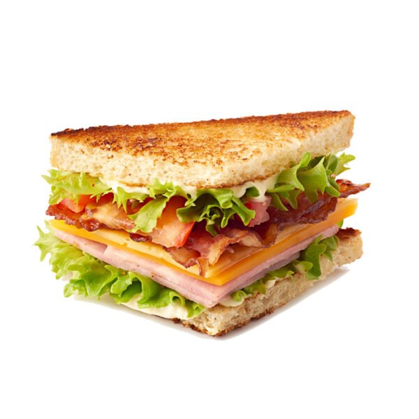 24 24