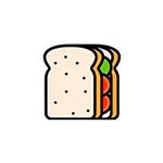 Sandwiches